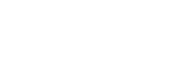 Платформа електронного навчання