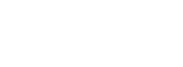 Платформа електронного навчання Національного університету фізичного виховання і спорту України